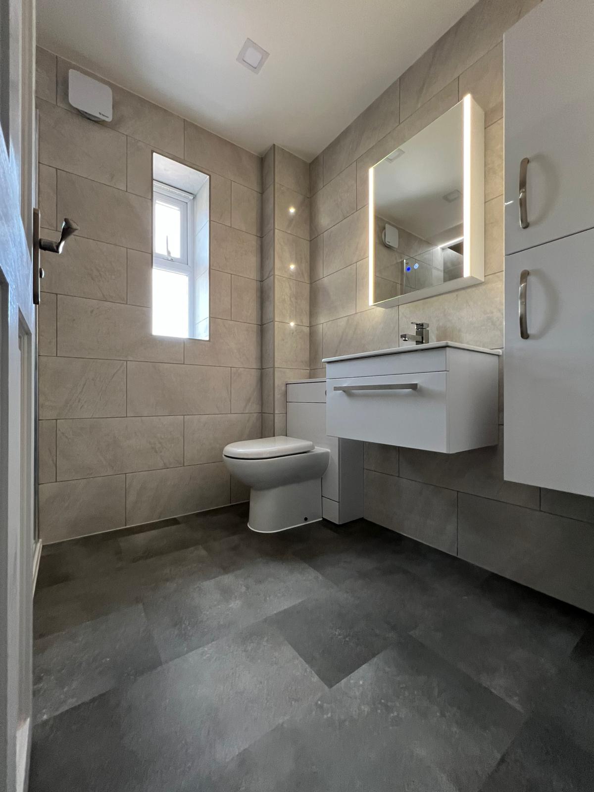 Need a reliable plumber you can count on?